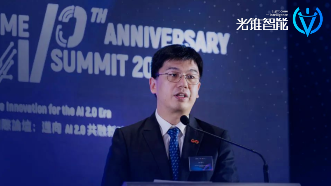 阵痛中转型,商汤裁员背后的AI真相
