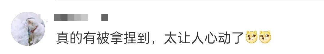 【白象泡面工厂】主题快闪店火了，连悲伤蛙都来排队上岗......