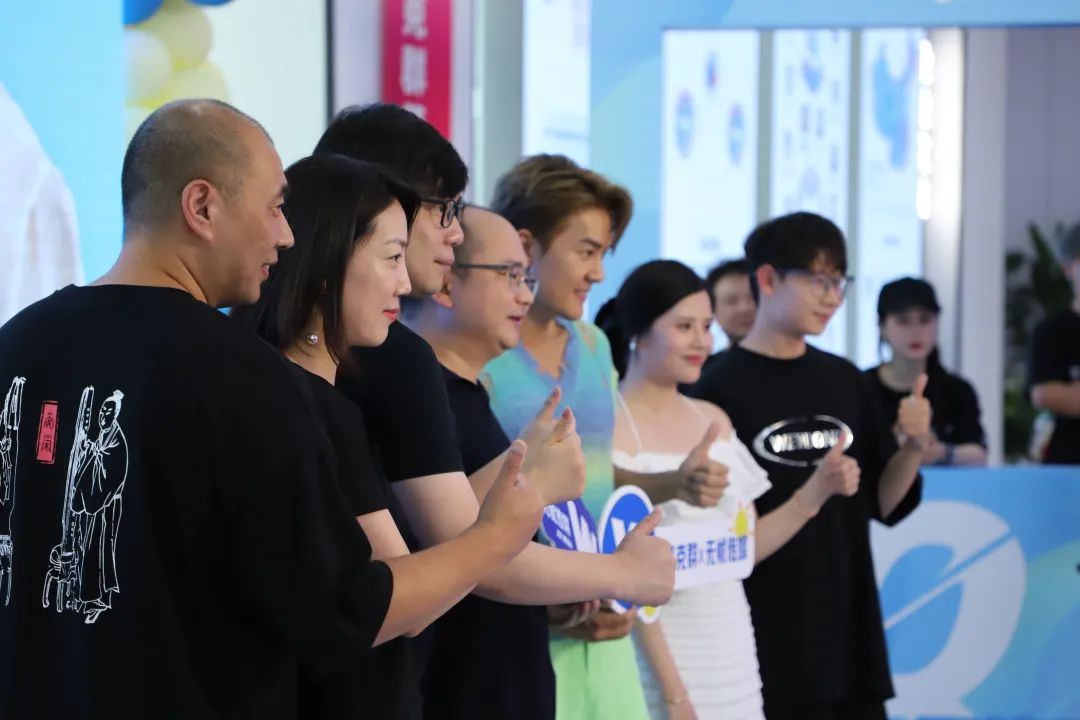&ldquo;无忧传媒们&rdquo;正在撕掉MCN标签