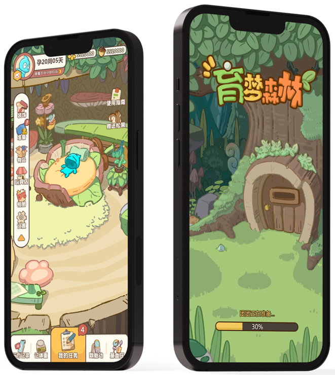 游戏、互联网、医疗,三位一体之后会发生什么?