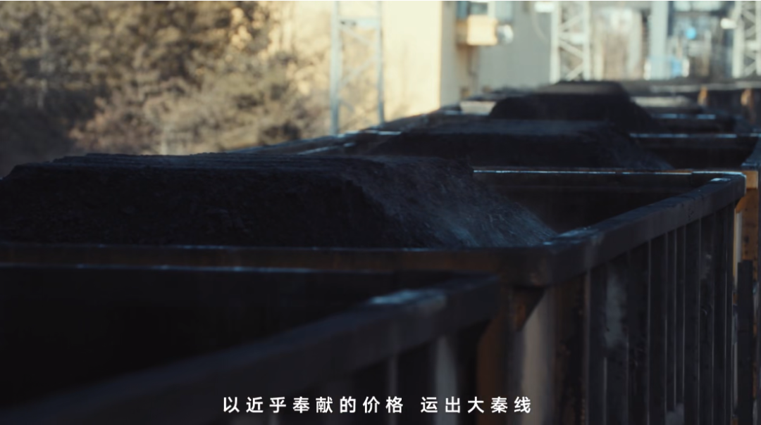 快手「500个家乡」回归,大同篇和烟台篇刷屏了!