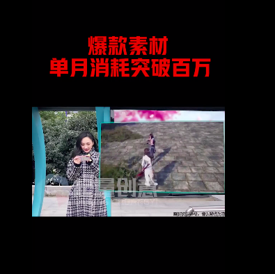 屏幕快照 2021-04-19 上午10.08.59.png