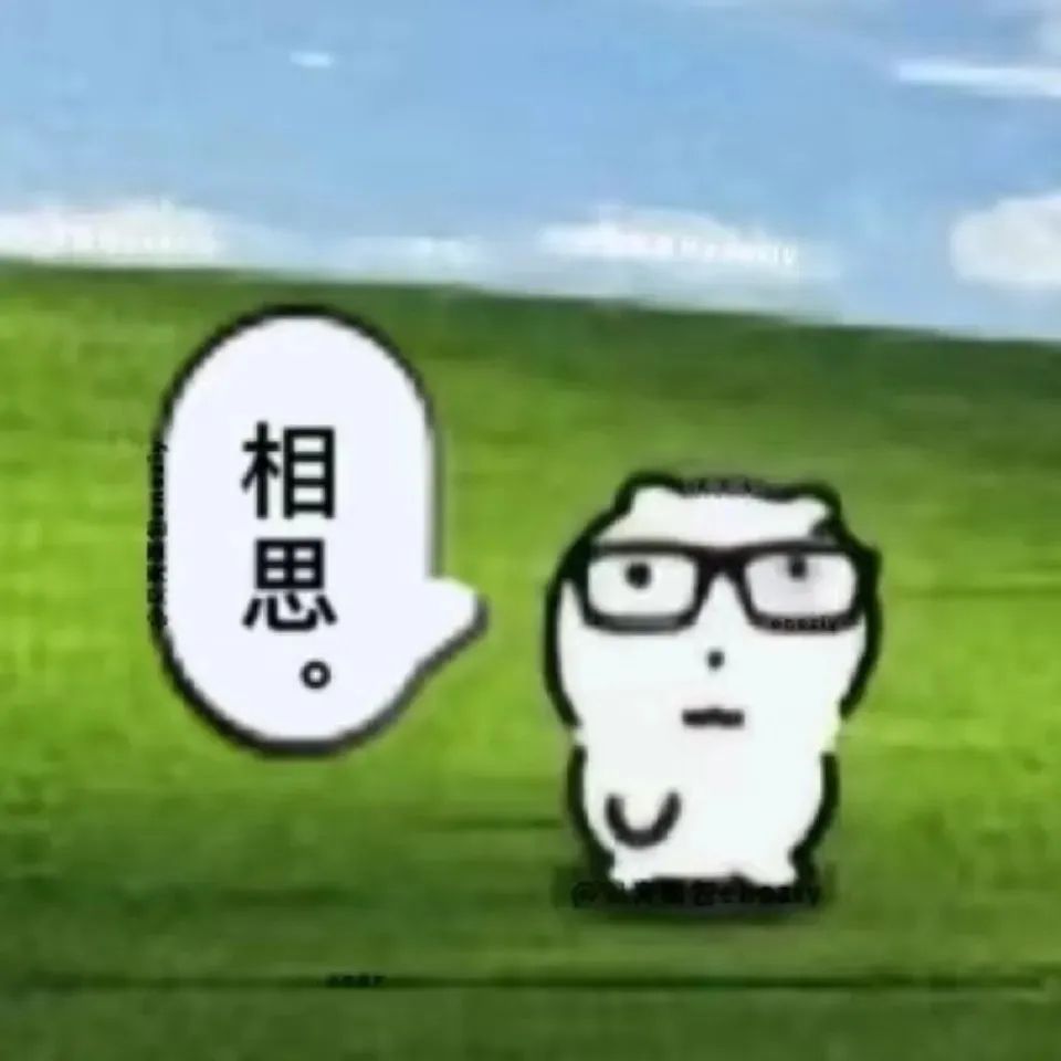 周末玩什么?这些Steam新品节游戏值得你薅
