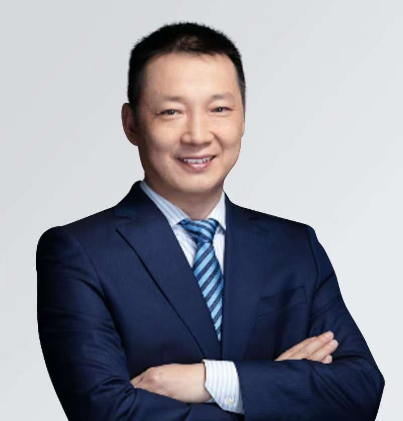 中国智能手机市场大洗牌,荣耀换帅加速高端化进程
