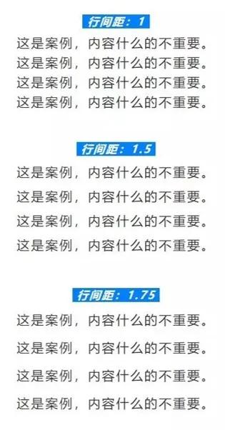 如何进行微信公众号排版?4000字超详细排版干货