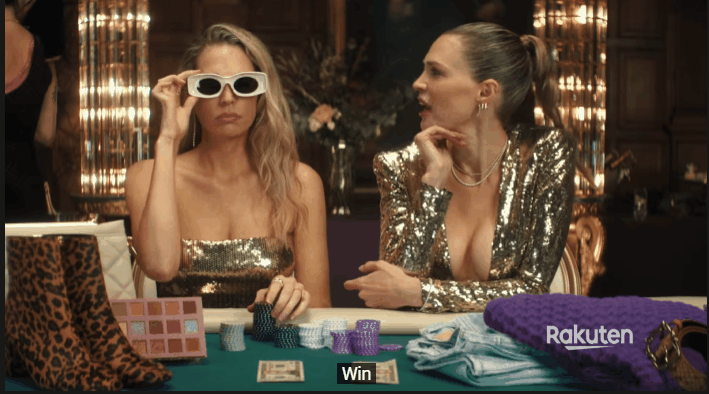 眼镜.gif 眼镜.gif