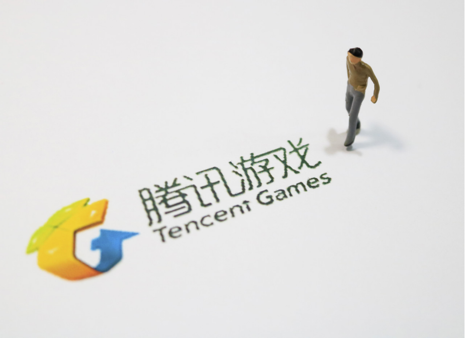 吸金能力犹在,中年腾讯如何“回春”?