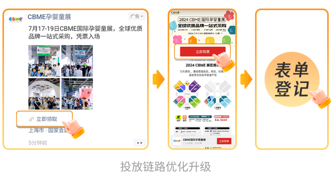 无获客,不增长:2025年,本地商家需要一剂猛药