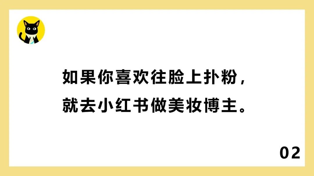 幻灯片11.JPG 幻灯片11.JPG
