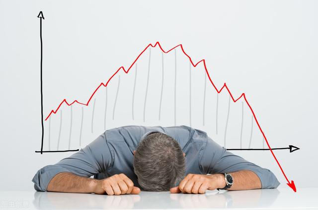 看内容是用户需求的表达，“流量与消费”重整内容生产思维