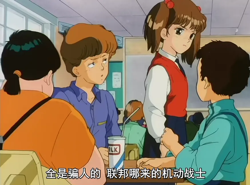 除了年年刷脸的诚哥,我更想聊聊平安夜里被遗忘的他