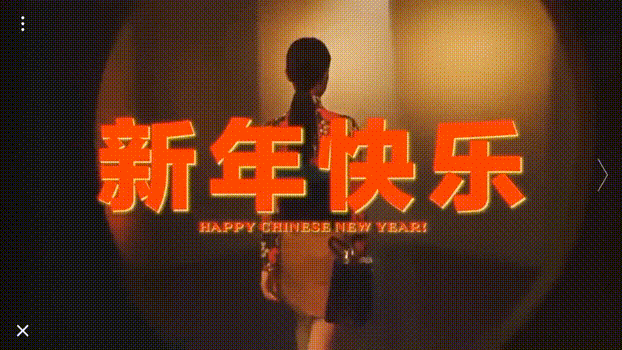 史上最惨“销冠”!拉夫劳伦新年广告翻车了