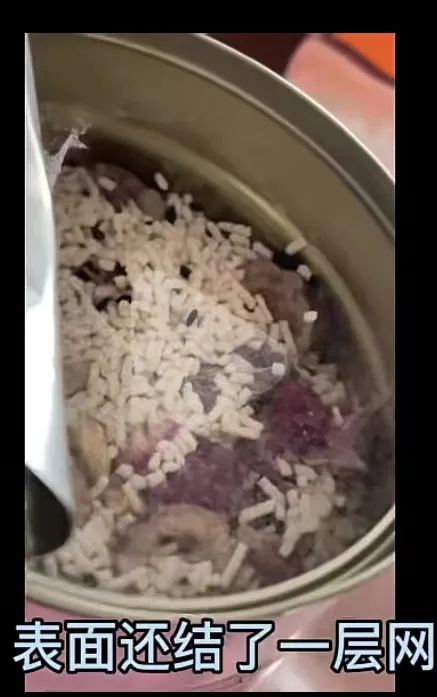 千万粉丝大网红,塌了