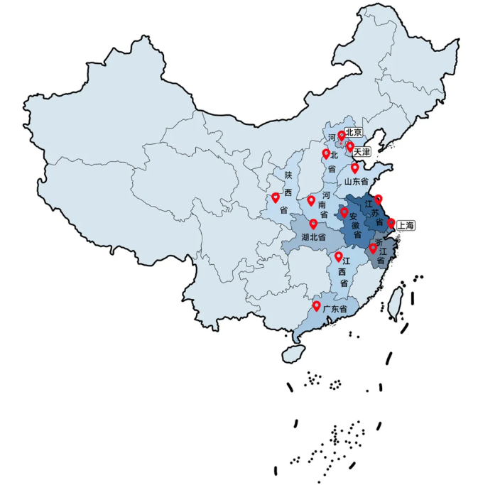 小菜园赴港IPO的潜在危机:对赌压身、分红质疑、食安多发