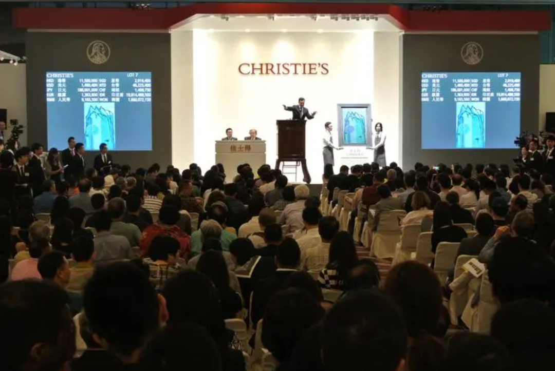 只要年入50W+,抖音们都会“陈良玲”,为什么?