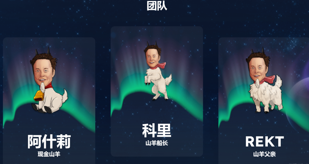 疯了!马斯克粉丝花419万,耗时700小时为偶像建雕塑,又丑又辣眼睛!网友:这不是我的毕设吗?