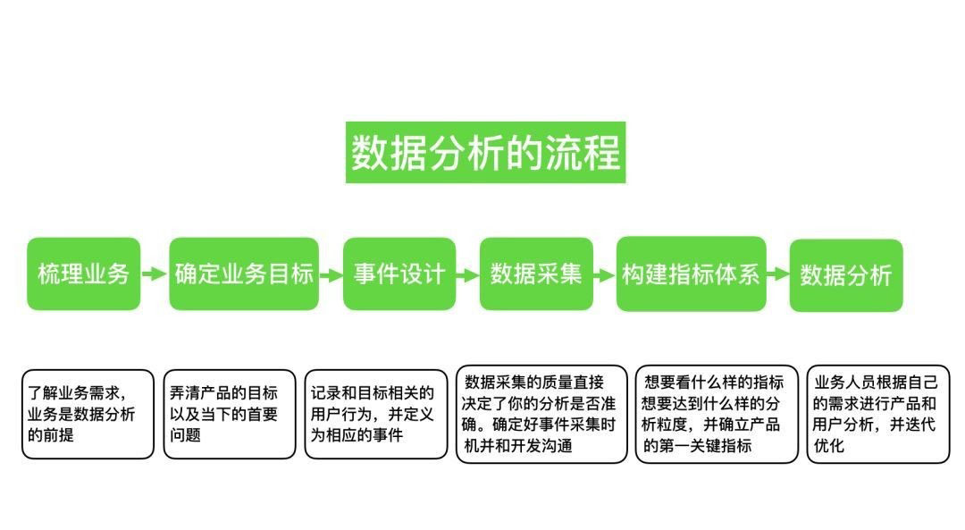 4911650020447_.pic.jpg 4911650020447_.pic.jpg