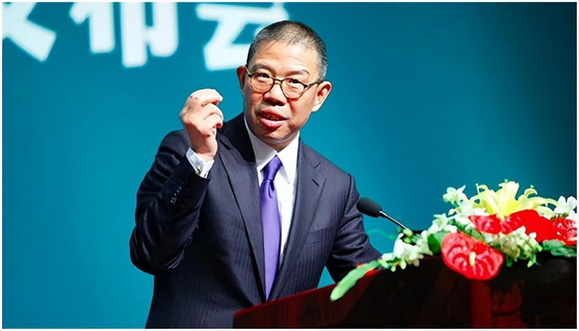 农夫山泉出绿款,还是有点甜,反击开始?