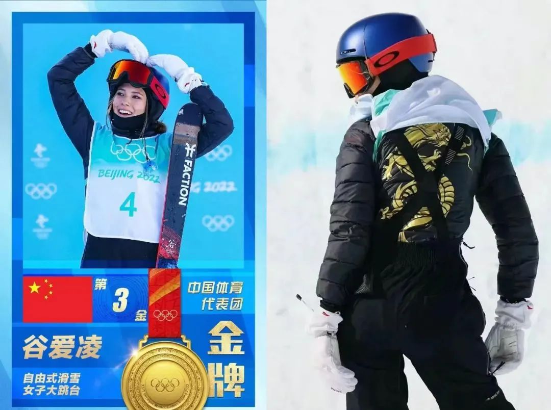 2022年杰出公关营销案例,2023品牌营销趋势“转折与革新”
