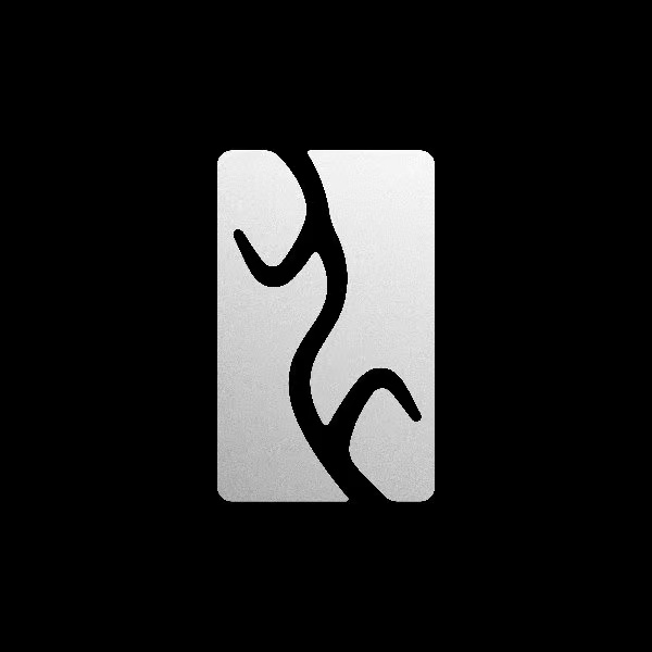 又被骂了！比亚迪新LOGO，以甲骨文为灵感，却跟牙线长得一摸一样？网友：只能说丑得很有底蕴&hellip;&hellip;