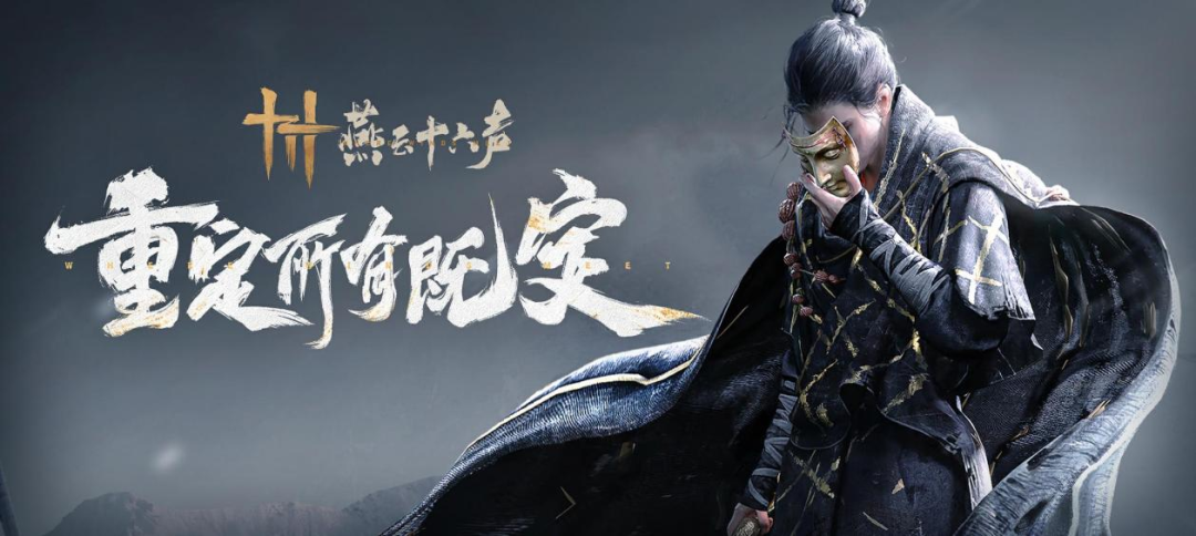 别再沉迷于游戏圈的鄙视链了