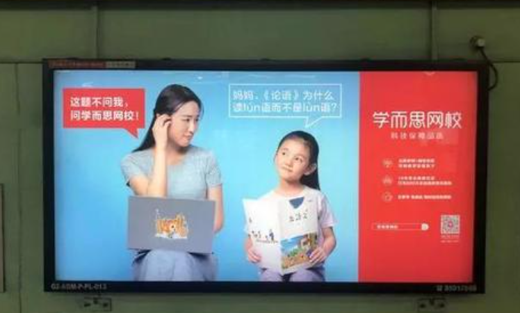 图片 图片
