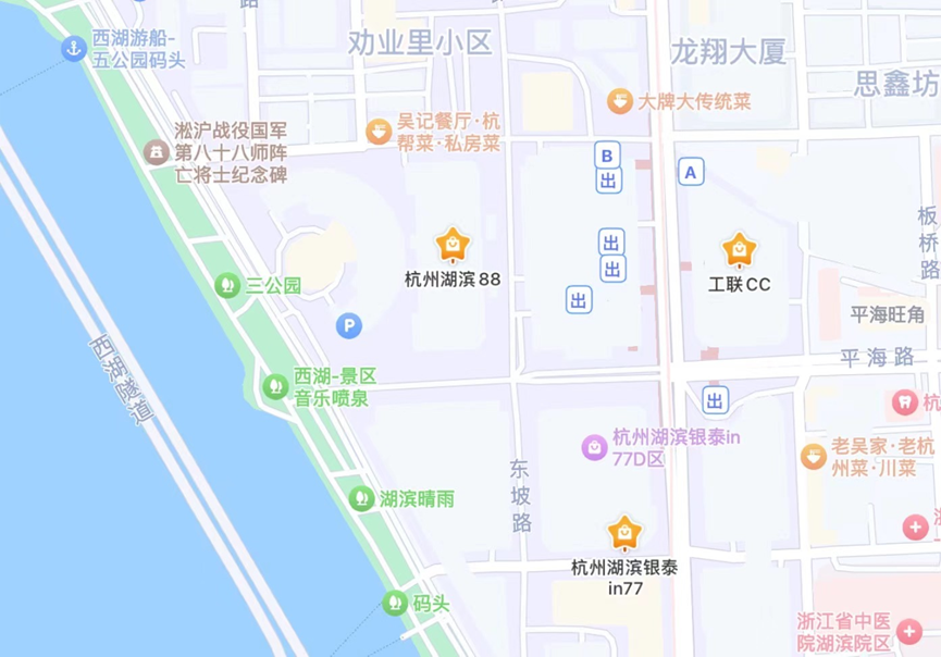 数千家谷子店主要布局在哪些城市商场?| 雷报