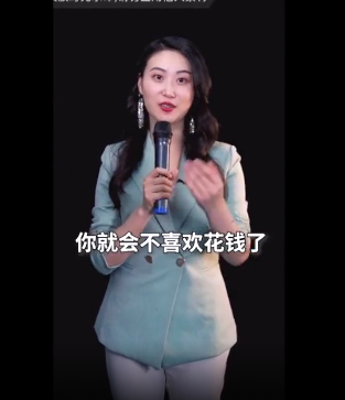 屏幕快照 2021-05-06 上午10.43.25.png 屏幕快照 2021-05-06 上午10.43.25.png