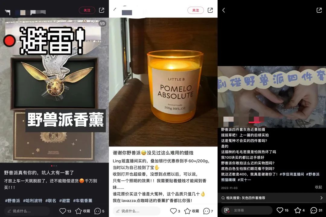 野兽派里的&ldquo;毒玫瑰&rdquo;