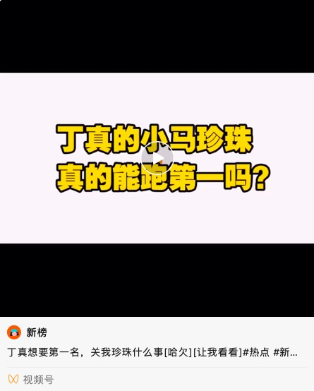 88.png 88.png