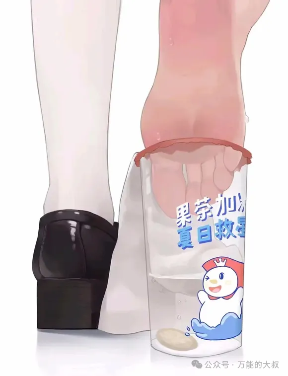 臭脚味、小**、直播猝……公关下场“搞流量”