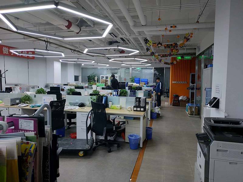 类目运营是做什么的(解析如何做好品类运营)