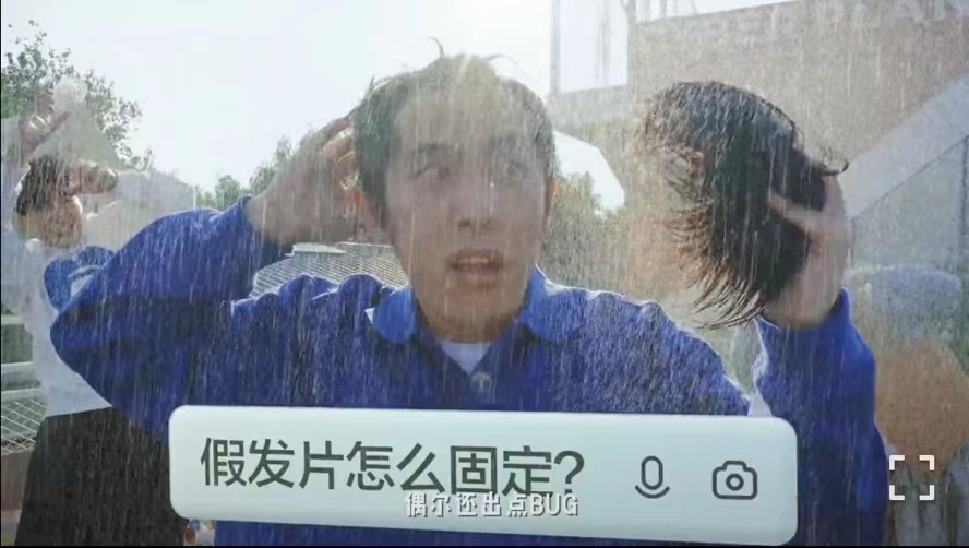 WechatIMG8.jpeg WechatIMG8.jpeg