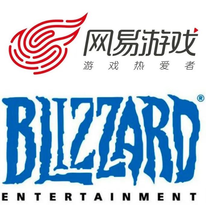 与网易14年&ldquo;长跑&rdquo;终决裂，暴雪为何动了&ldquo;分手的决心&rdquo;？