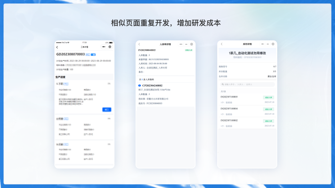 B端产品如何找准改版方向？试试双钻设计模型！