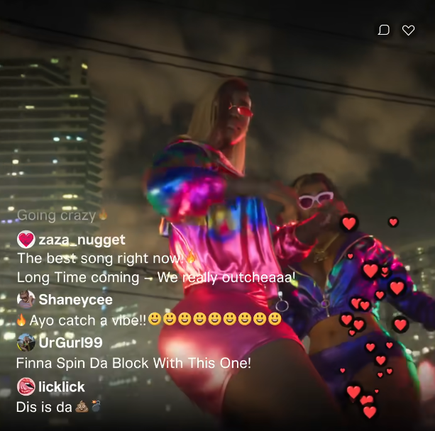 游戏圈紫微星终于现真身!《GTA6》官宣2025年发售