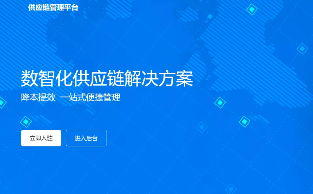 淘宝抢人，抖音抢货，这个双11谁赢了？