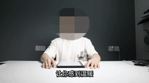 小狮日记:短视频不必追求共鸣,提供一个无厘头的解决方案也可以