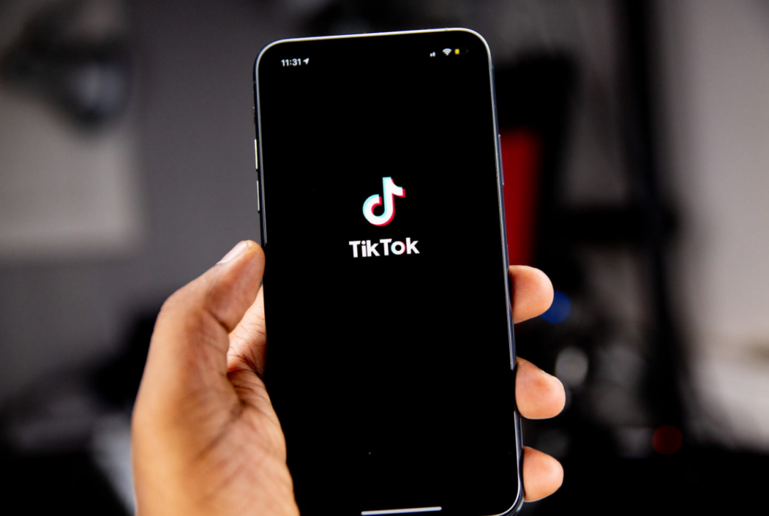 电商出海三兄弟成团，TikTok与SHEIN、Temu终有一战