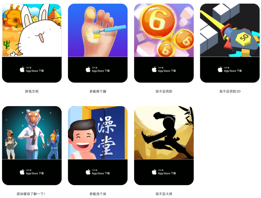 公测每日送100抽！这款放置+Roguelike新品有什么不一样？