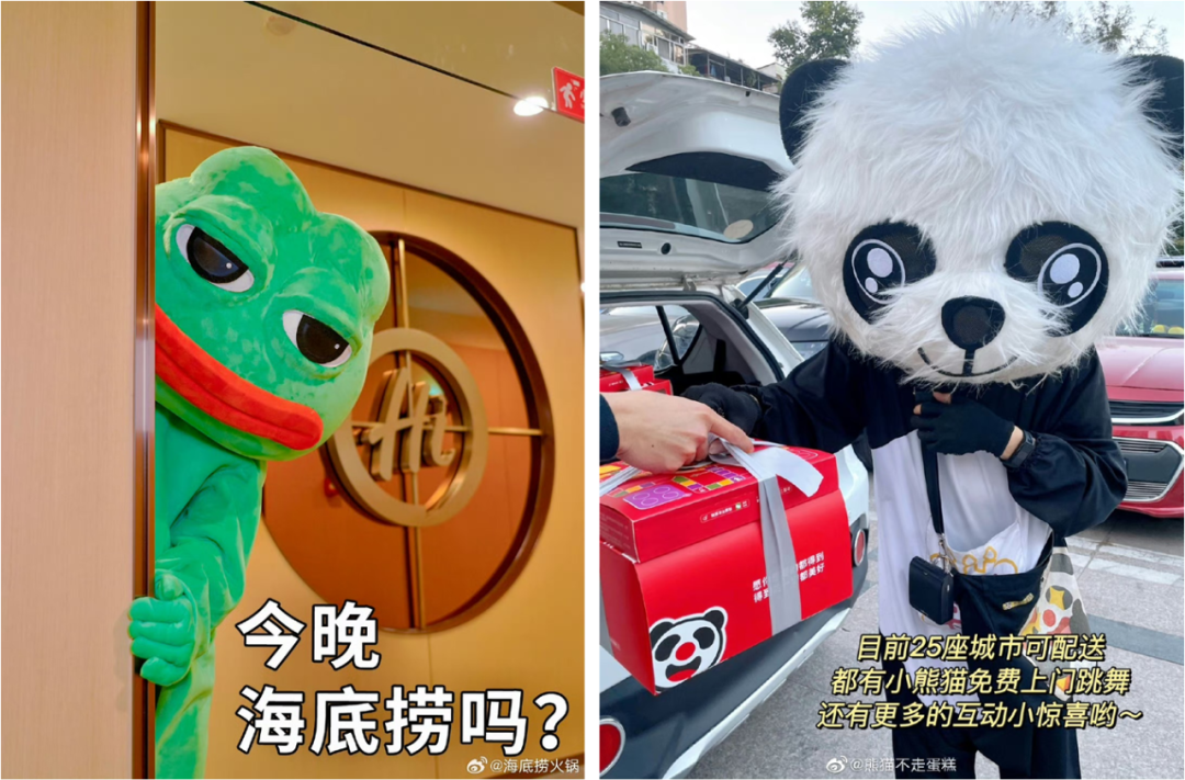 赚不到钱的年轻人,却爱花钱买仪式感