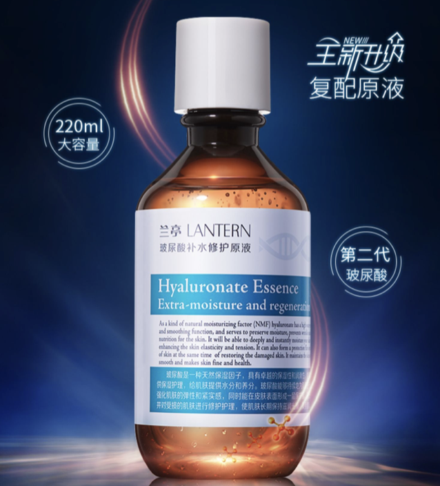 半年抖音销售额近1个亿，4个品牌背后的4种打法，哪种适合你？