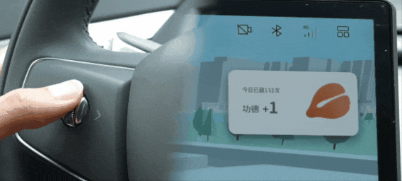 不到12万的小鹏,让比亚迪害怕了