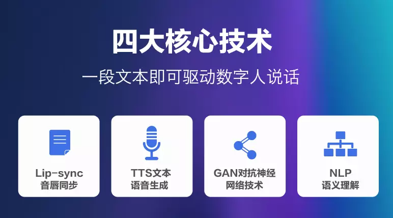 不怕996，200元播一天，数字人才是终极社畜？