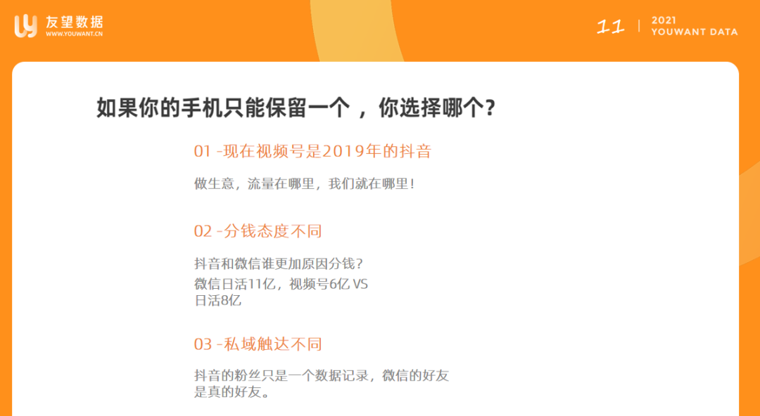 1900万+播放!揭秘爆款短视频快速获客变现方法!