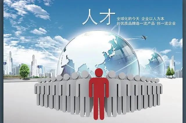 卓越领导者的知胜之道:五胜策略,运筹帷幄之中,决胜千里之外
