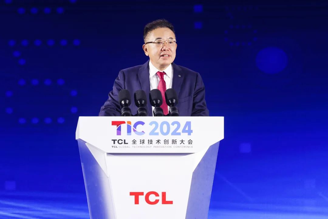技术创新+资本实力,TCL中环穿越产业周期