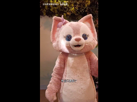 屏幕快照 2021-12-17 下午2.22.20.png 屏幕快照 2021-12-17 下午2.22.20.png