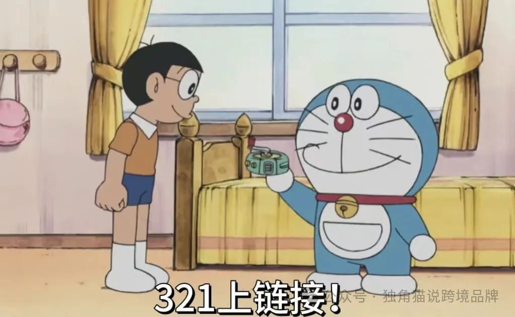 行情这么差,到底怎么做品牌?