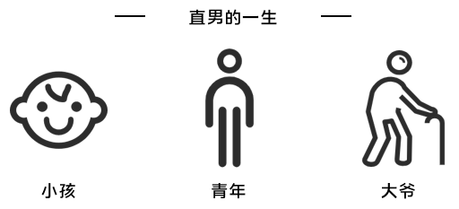 B10.png B10.png